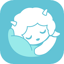 小梦睡眠app安装