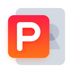 ppt制作软件手机版免费版安装