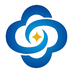 西加智云app