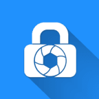 lockmypix专业版软件