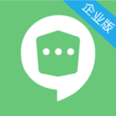 企业密信app官网版