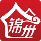 锦州通app最新版6.0