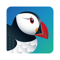 puffin浏览器官网版2022