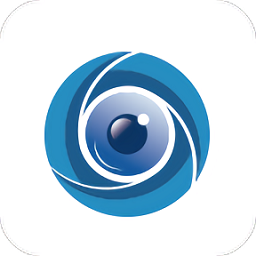 万能监控app安装手机版苹果12