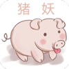 快手赞赞宝app苹果版官网版安装