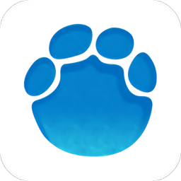 大象新闻app最新版安装苹果版