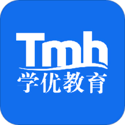 学优教育app安装免费官网版
