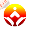 济南人社局官网版app
