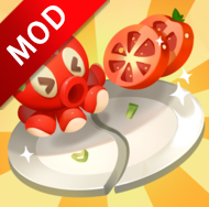 美食大作战手机版