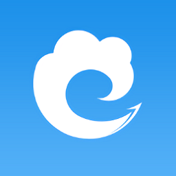 赣服通app官方版安装中国医保app