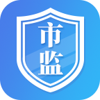 掌上工商app官方最新版