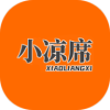小凉席去水印app安卓版