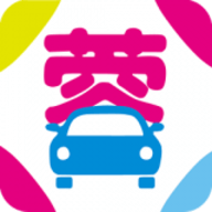 蓉疫通app