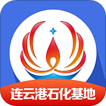 畅行石化app安卓版