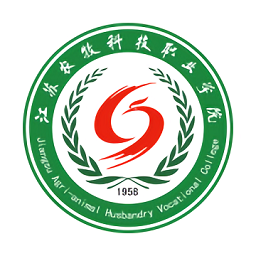 爱牧院app手机版