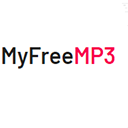 myfreemp3app官方