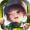 掌门小师妹正式版