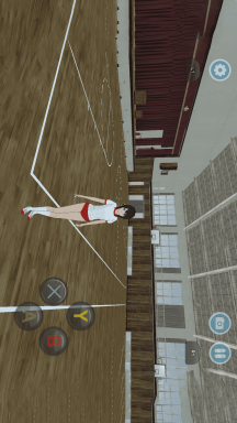 樱花校园甜蜜时空游戏最新版v1.0.1
