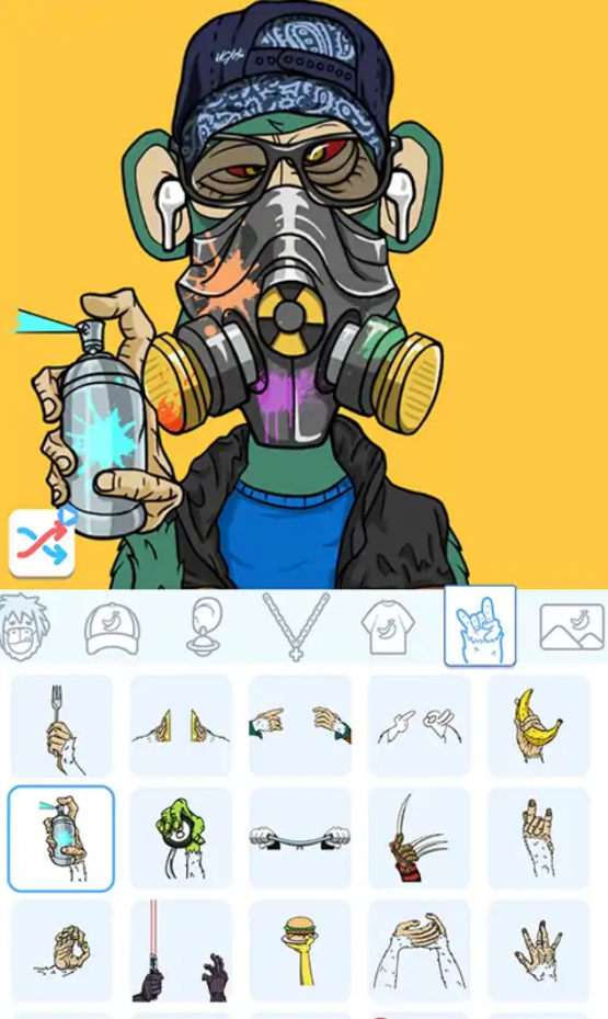 头像制造梦工厂安装v1.0.0
