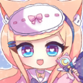 加查生活MOD最新版