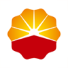 中油e学app官方最新版