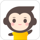 免费小猿口算app