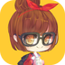 魔幻艺术相机app最新版