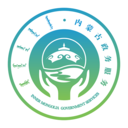 蒙速办app官方版最新版