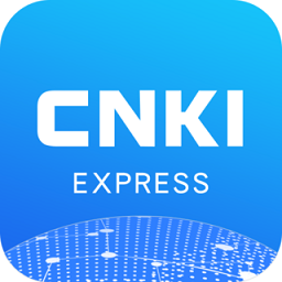 全球学术快报app最新版