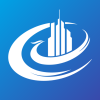 粤建通app官网版安卓版本安装
