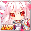 塔防突击免费版