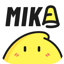 米卡铃声app免费版
