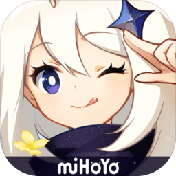 原神官方正版免费2.7