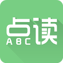 爱点读app最新学生端正版