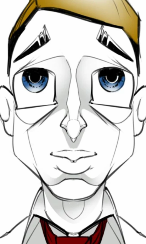 sketchbook安卓版中文v5.3.1
