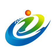 i厦门app安装苹果手机