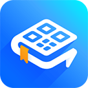 学魁图书app安卓最新版