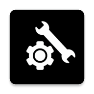 pubgtool官方120帧画质修改器