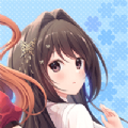 角色扮演之恋极乐公主手游中文版