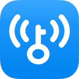 wifi万能钥匙官方免费安装最新版