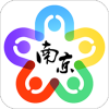 我的南京app官方版