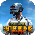 pubg2.6版本安装