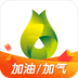 司集手机客户端