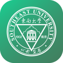 东南大学app