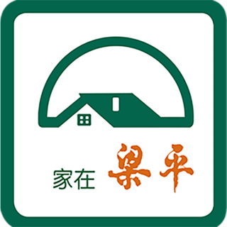 家在梁平官方客户端app