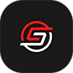 CSMoE重生V2游戏最新版