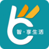 智享生活app免费版