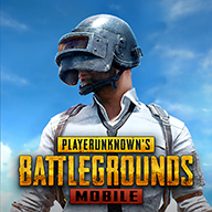 pubg地铁逃生国际服2.6版本