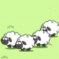 羊羊脑洞大挑战游戏