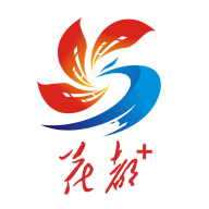 花都+官方最新版